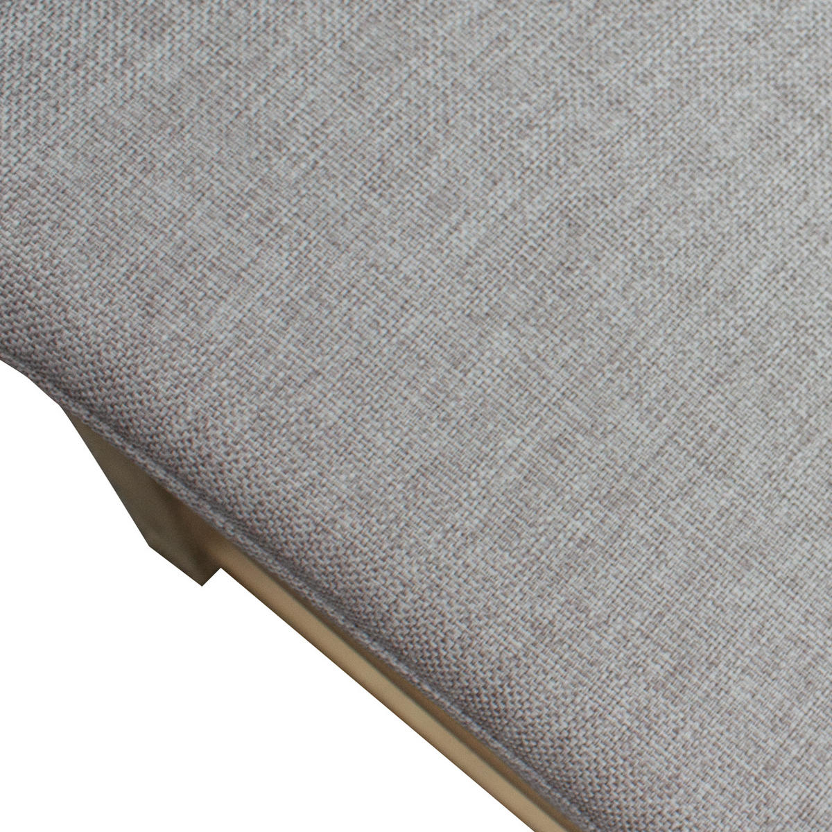 STEHIMBISS Aruba Sand 4 Plätze - Beige, Holz - Happy Garden
