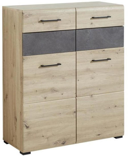 Schuhschrank - Voleo