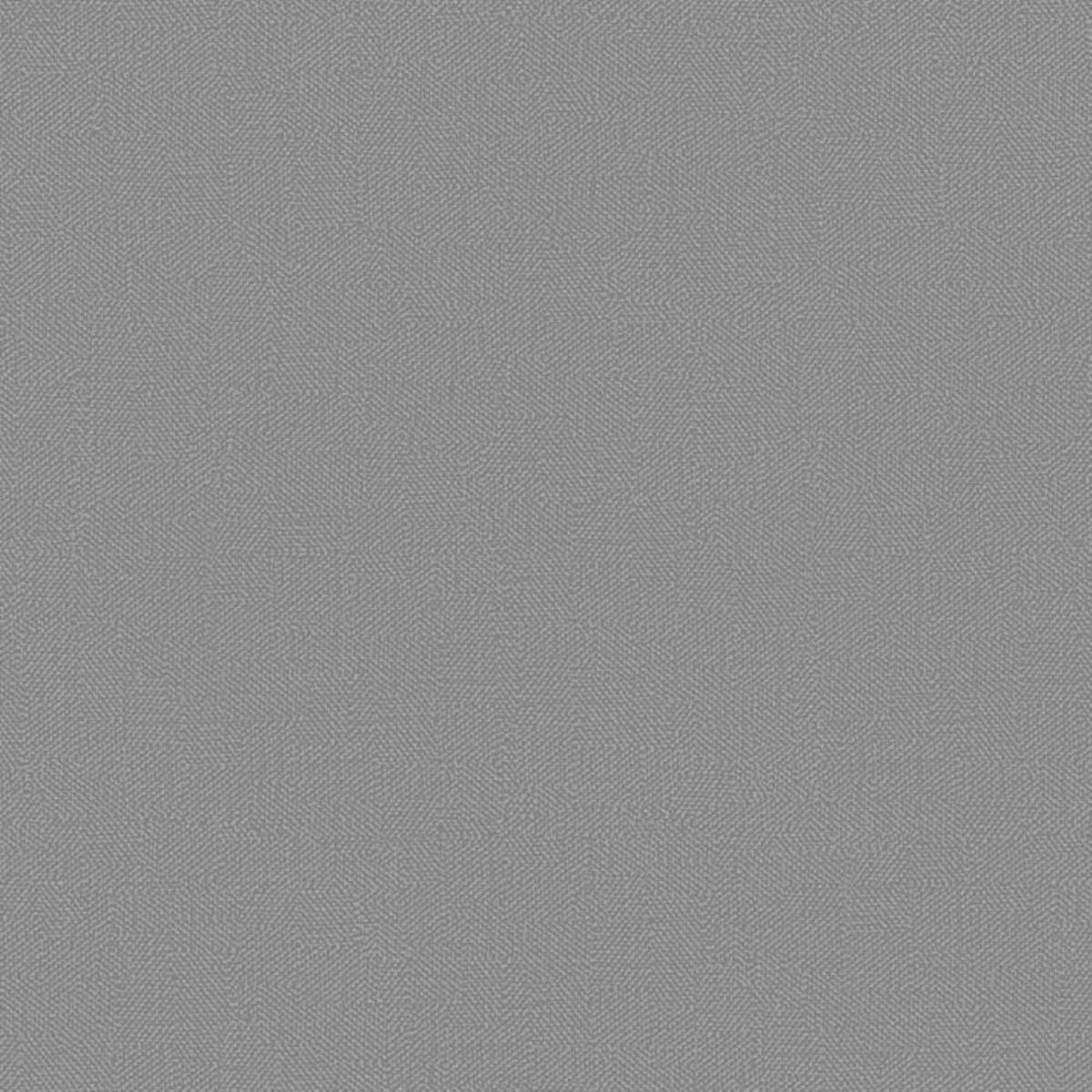 ECKSOFA U-Form Nimes Stoff Portland Grau - Grau, Holz/Textil (168/350cm) - Kaiser Möbel