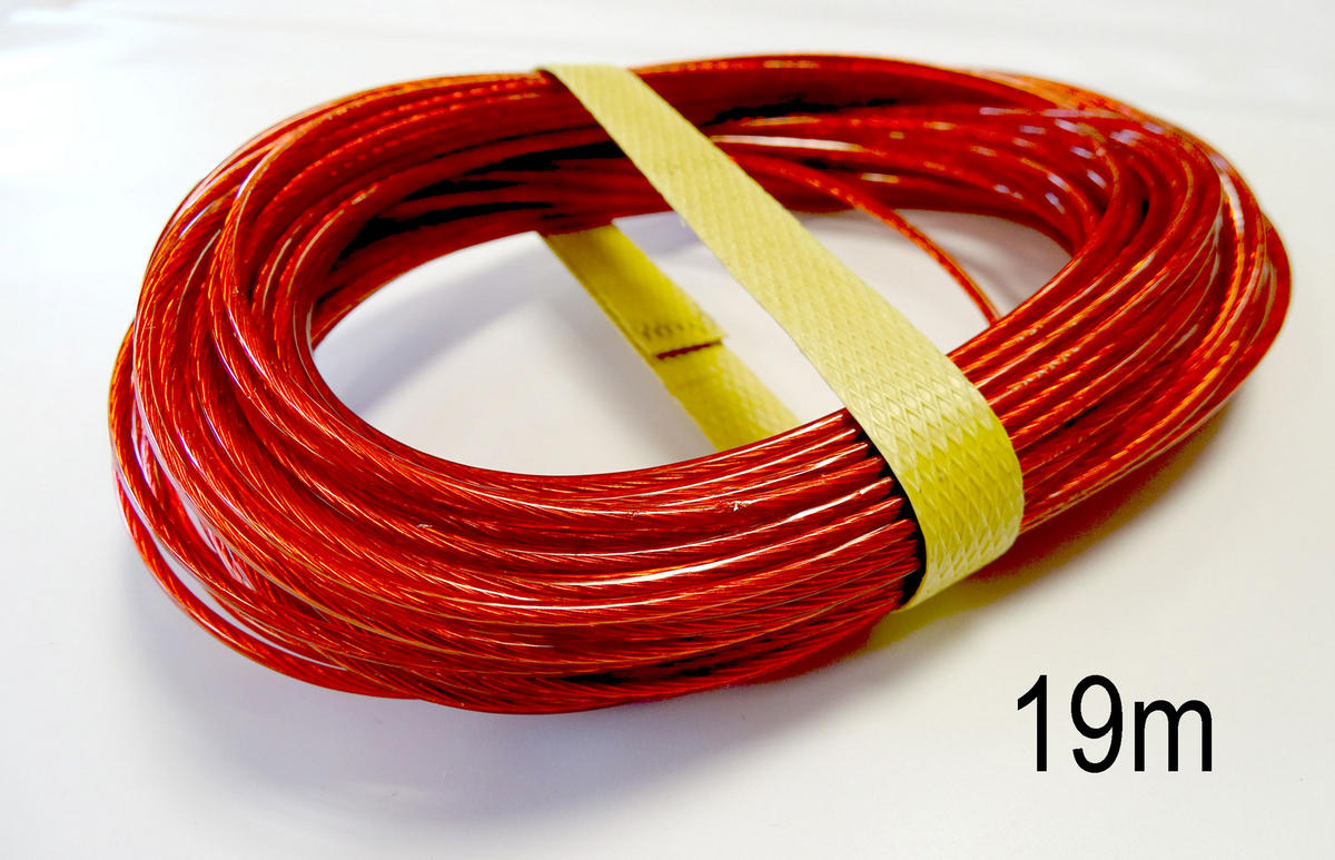 POOLABDECKUNG Rund Planenmaß Ø 610 cm für Pool 500-550 cm Grün - Grün, Kunststoff (610/610cm) - QUICK STAR