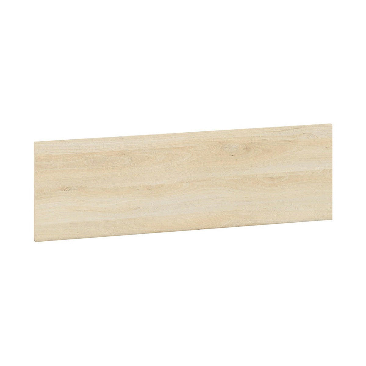 STANDREGAL – DROP 18 – 92 cm – Drop – Sonoma Eiche - Sonoma Eiche, Holzwerkstoff (92/29/2cm) - hi-markt