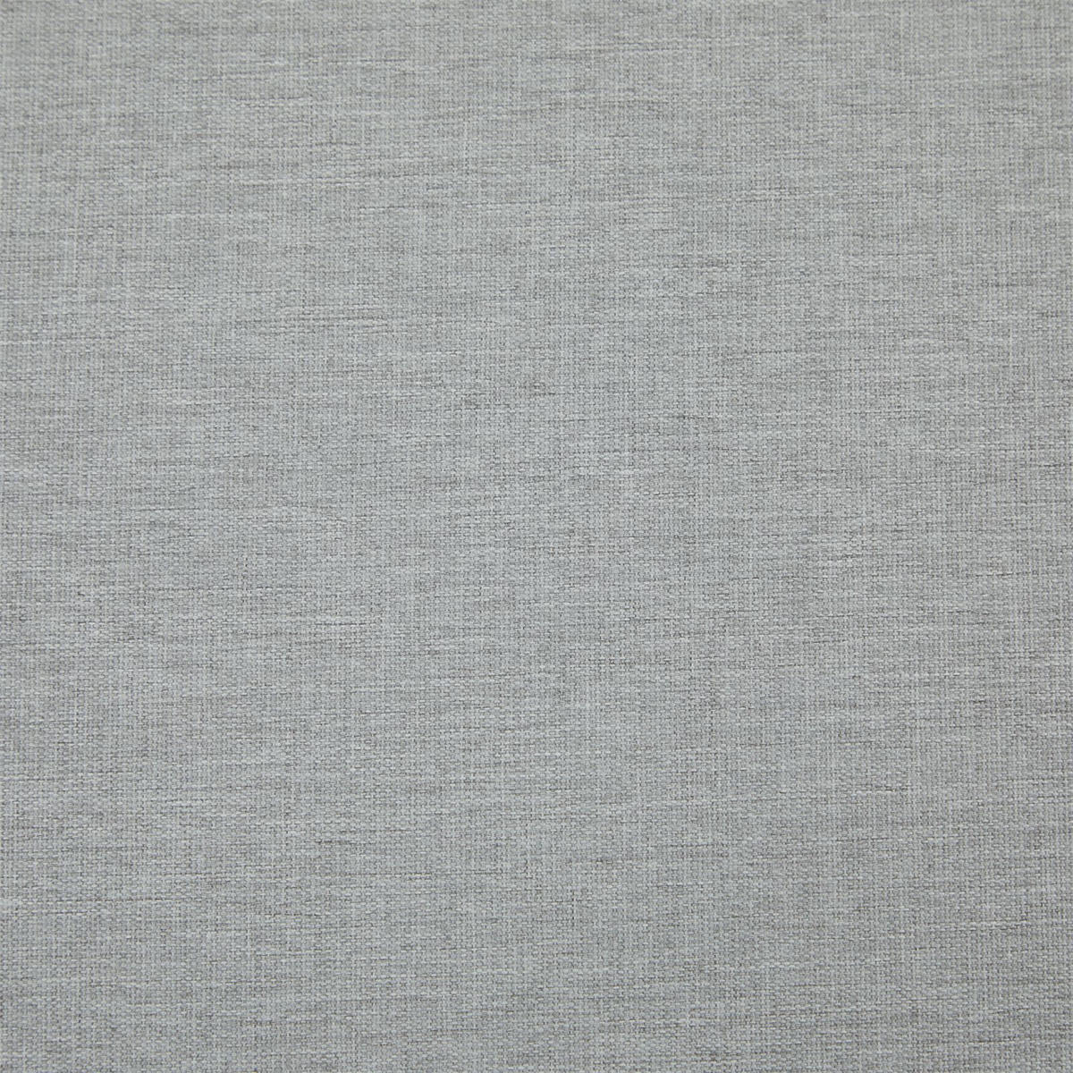GARTENMÖBEL MYKONOS - Schwarz/Grau, Metall - CARO-Möbel