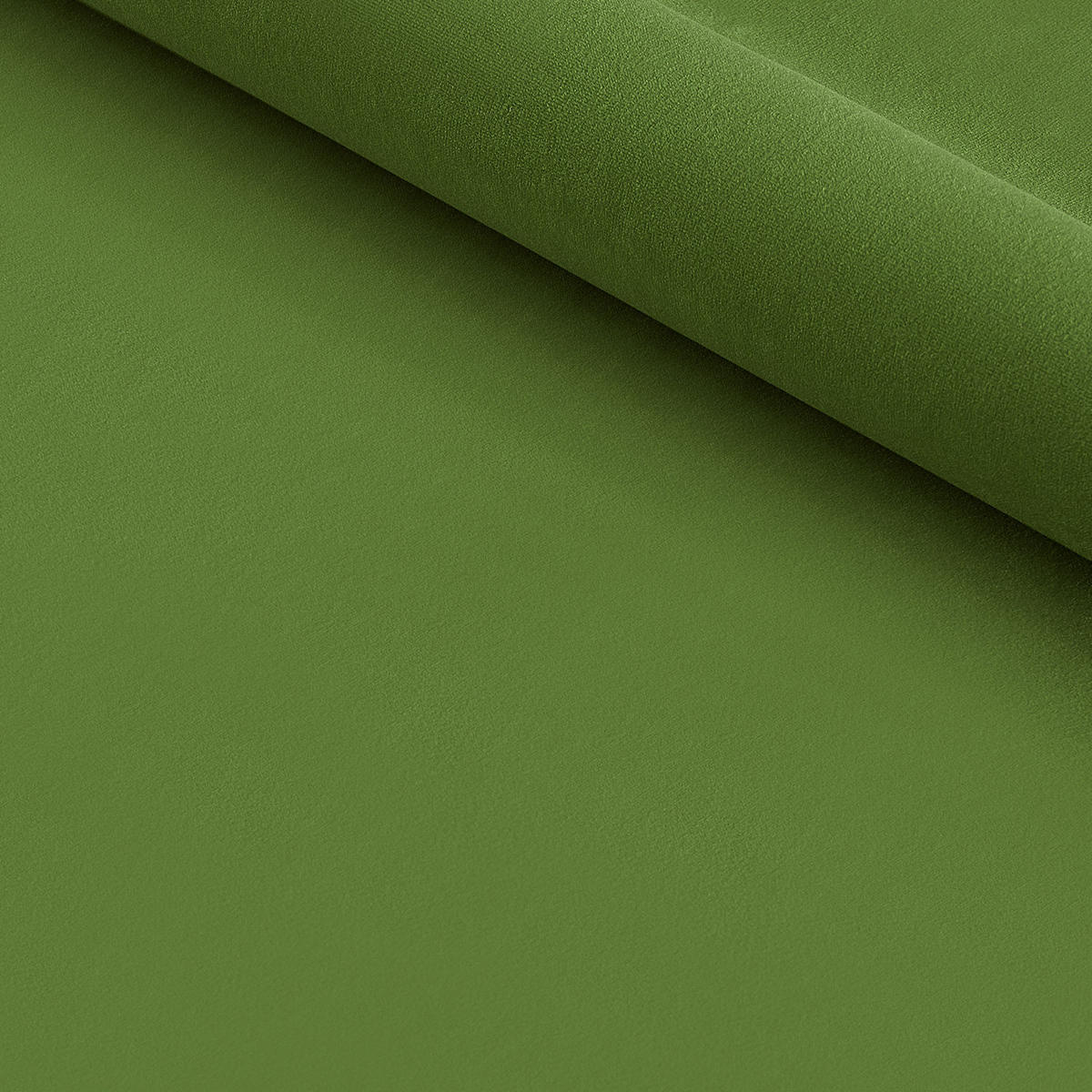 ARMLEHNSTUHL JÜRGEN Grün - Grün, Metall (63/84/63cm) - B&D Home