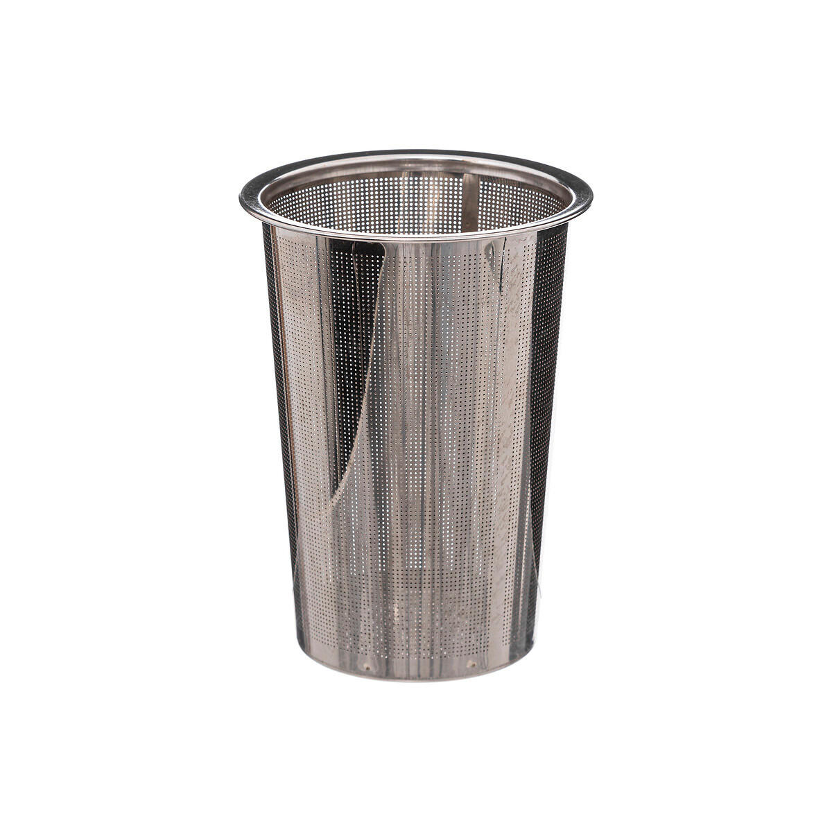 TEEKANNE Mia Transparent 900 ml 14,5/10/15,7 cm - Transparent, Glas (0.9L) - Secret de Gourmet
