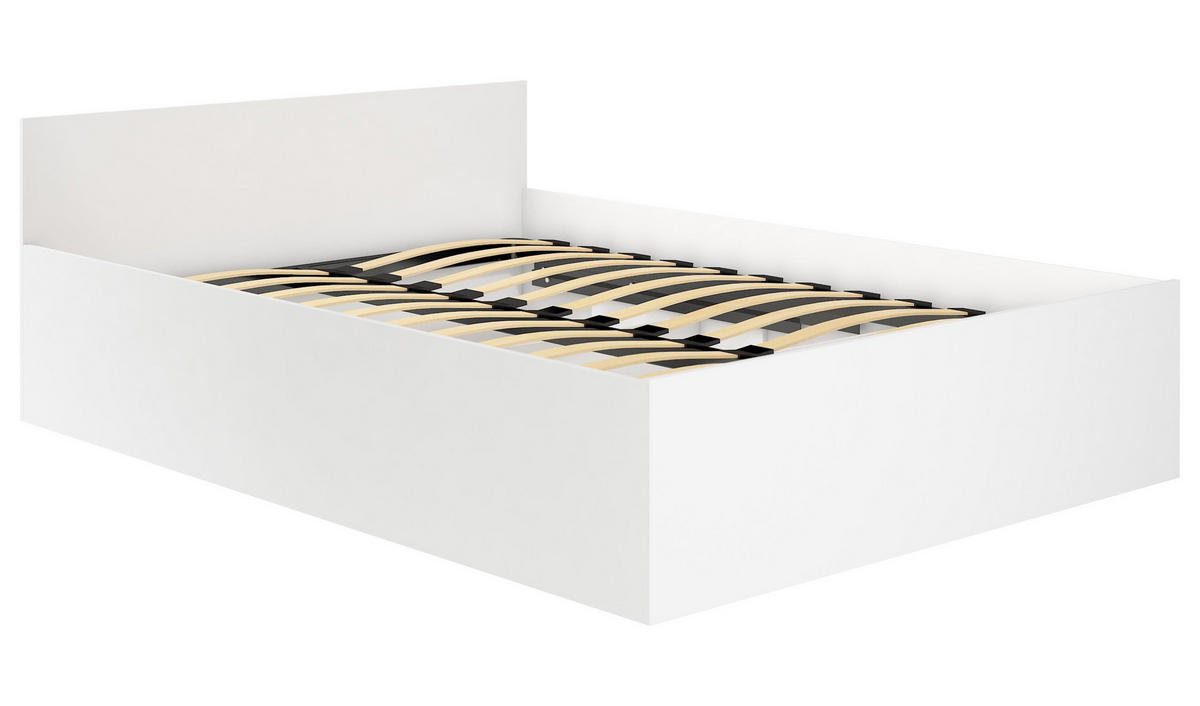 CORP INFERIOR DE BUCĂTĂRIE OLIWIA 40 cm - negru, compozit lemnos - RAUMHIRSCH FURNITURE