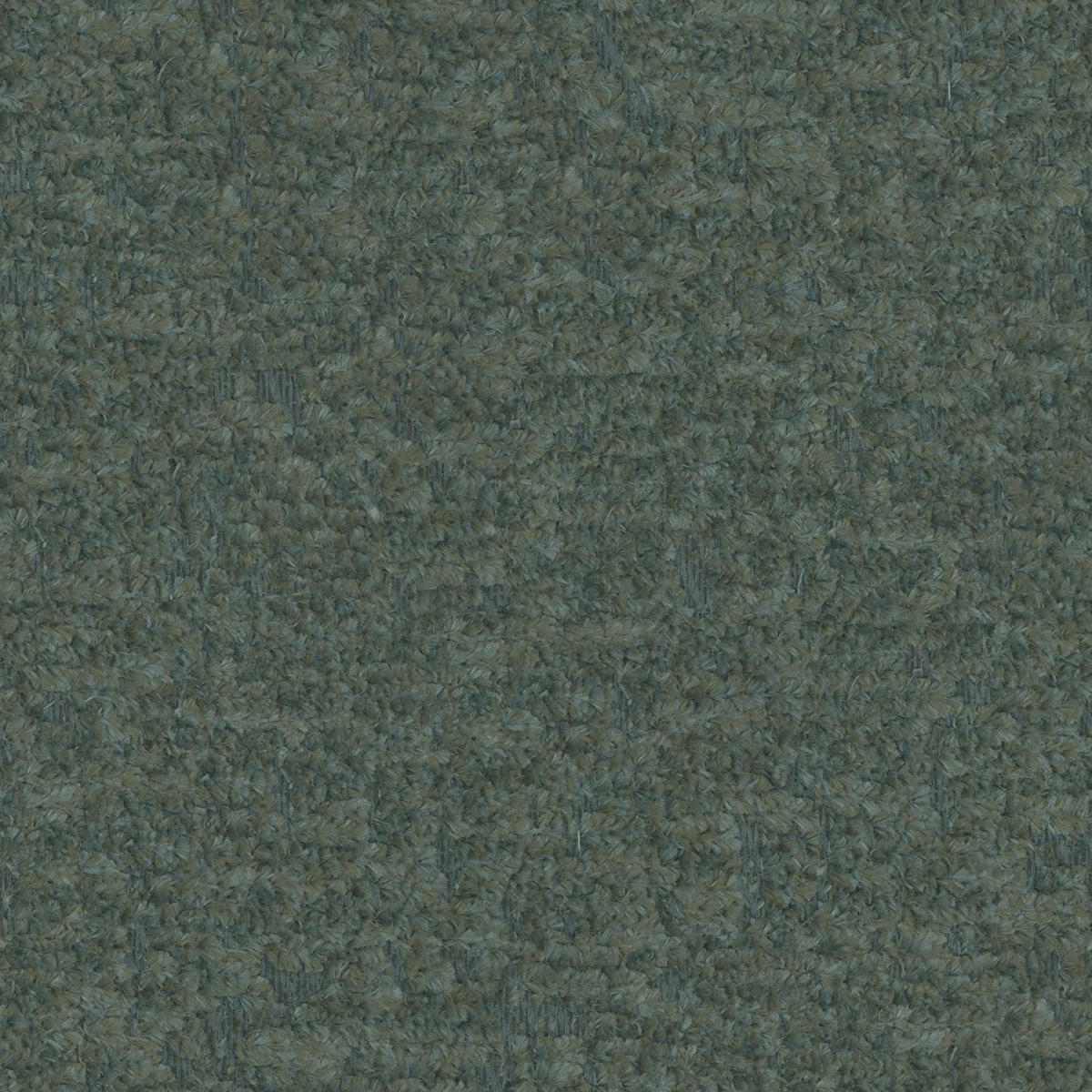 BOXSPRINGBETT Velipoja Premium 140x200 cm, Grün - Grün, Textil (140/200cm) - Fedve