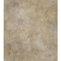 TAPETE Beton-Optik 53 cm x 10 m - Beige, Papier (53/1000cm) - Sanders & Sanders