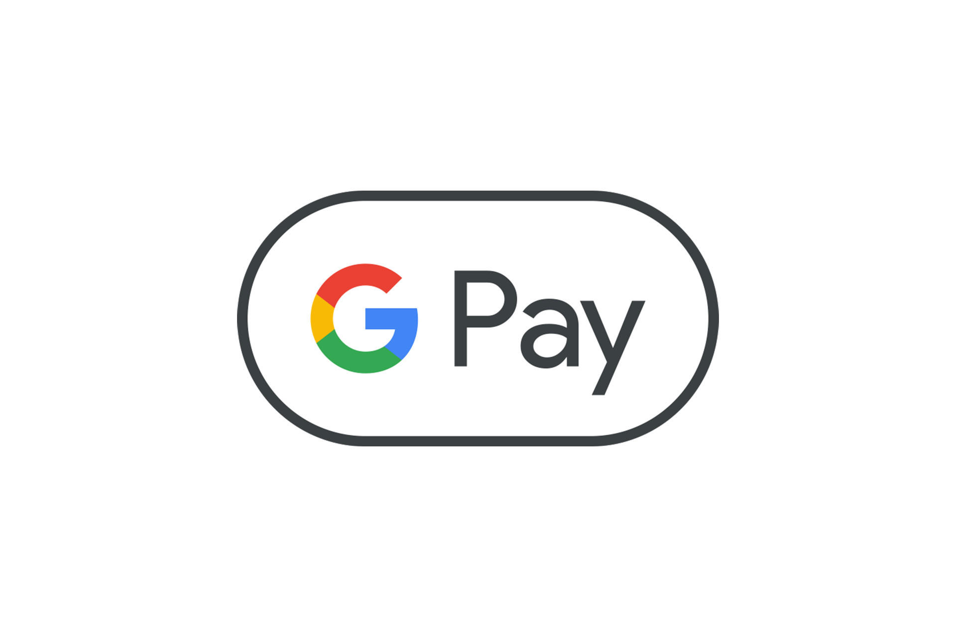 google pay