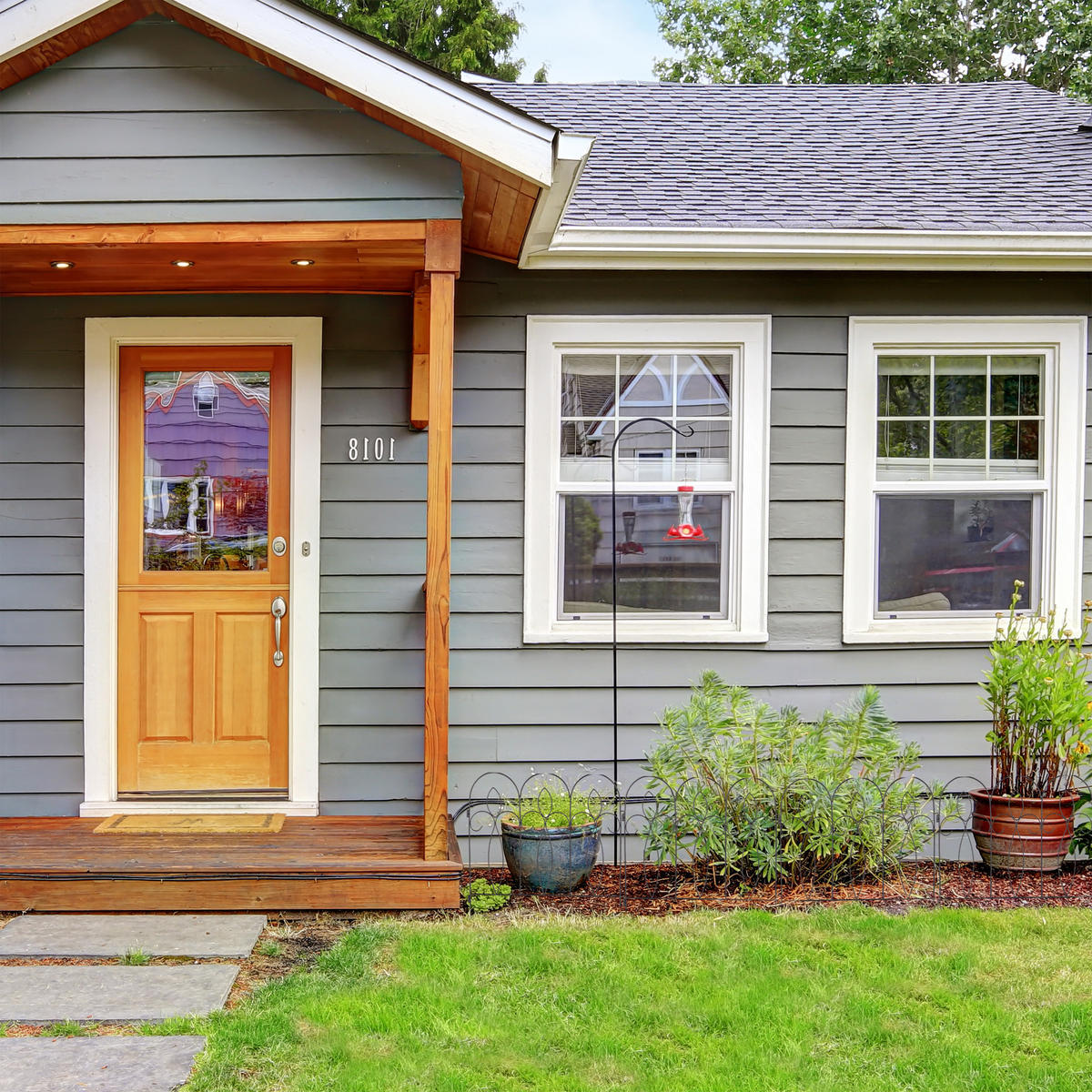 6XBEETZAUN - Schwarz, Metall (63/81/1cm) - Relaxdays