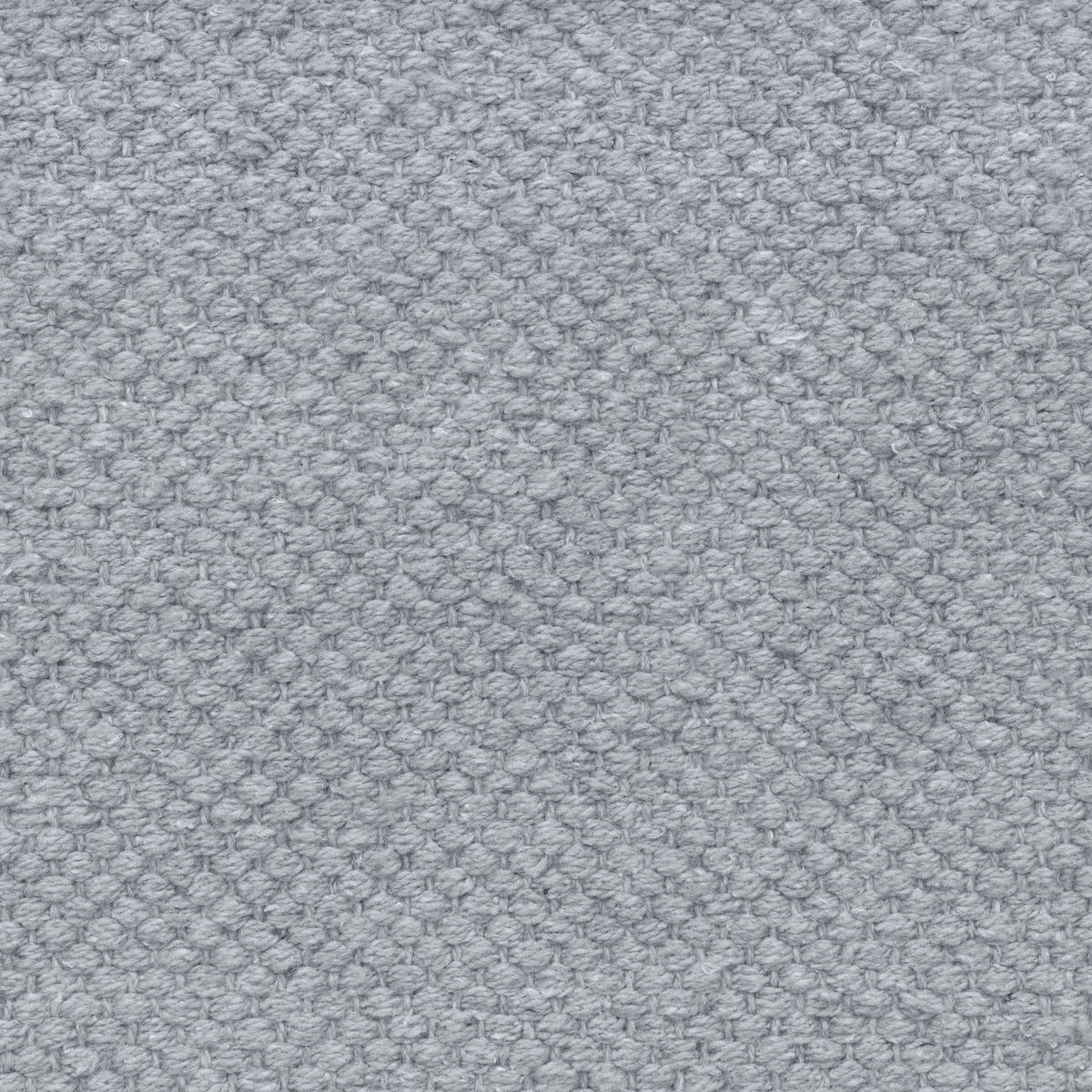 KURZFLORTEPPICH 60/100 cm Summer Breeze 350 - Grau, Textil (60/100cm) - Paco Home