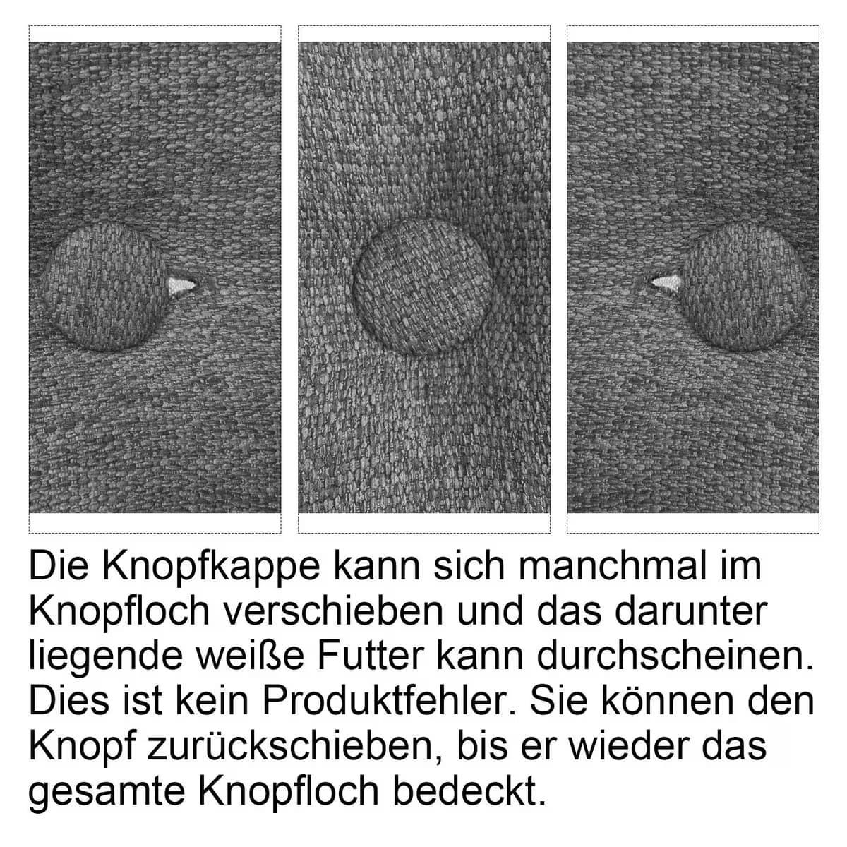 RÜCKENKISSEN Plüsch Hell-Pink 200 cm - Pink, Textil (50/200cm) - Vercart