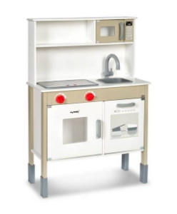 Kinderküche - My Baby Lou