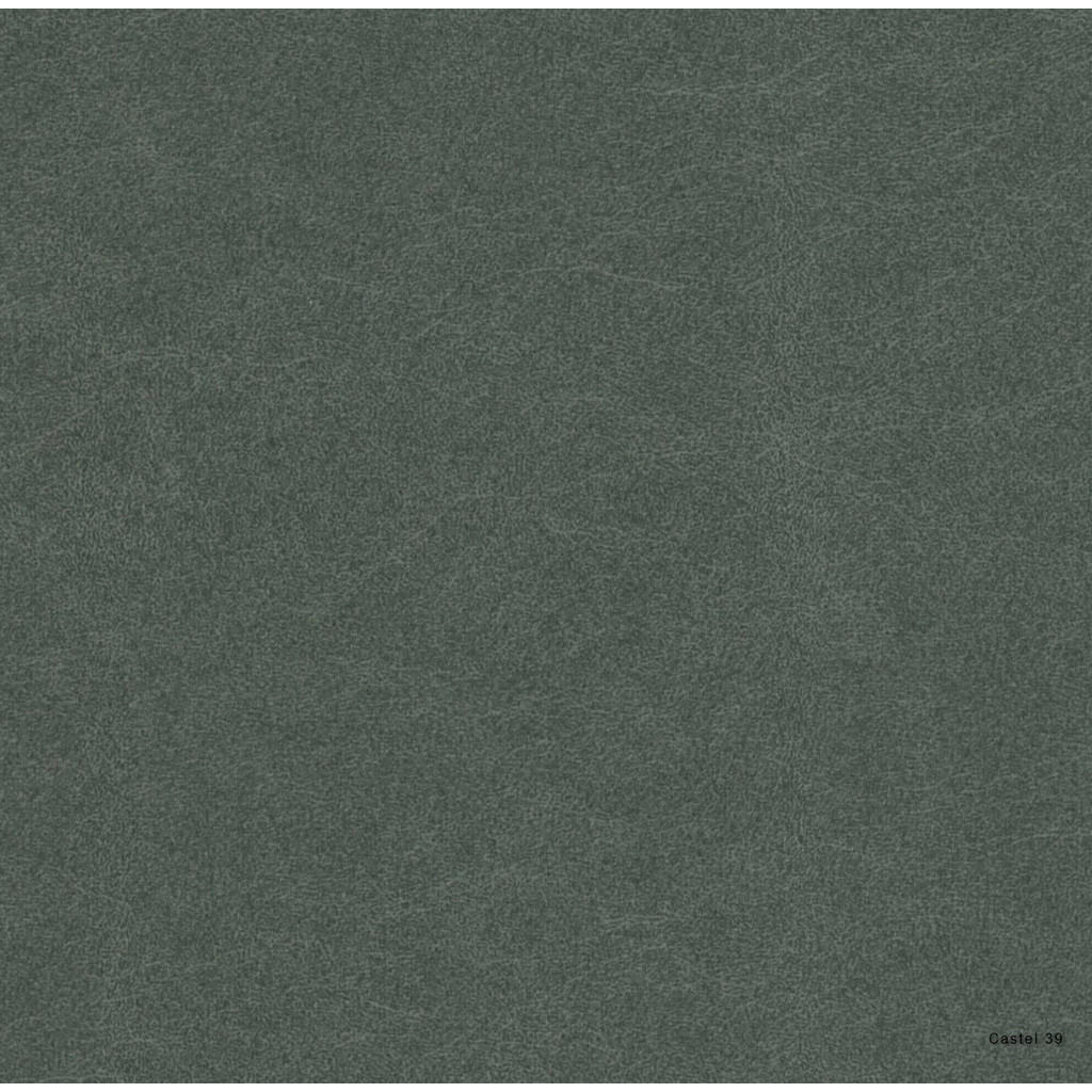 Thumbnail - Kaiser Möbel Ecksofa, Grün, Holz, L-Form, 246x188 cm, Wohnzimmer, Sofas & Couches, Wohnlandschaften, Ecksofas