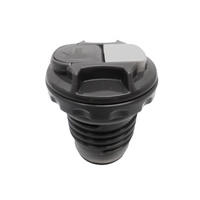 AUTOMATIKVERSCHLUSS für 5737 - Silberfarben, Metall (6.5/9.5/7cm) - Alfi