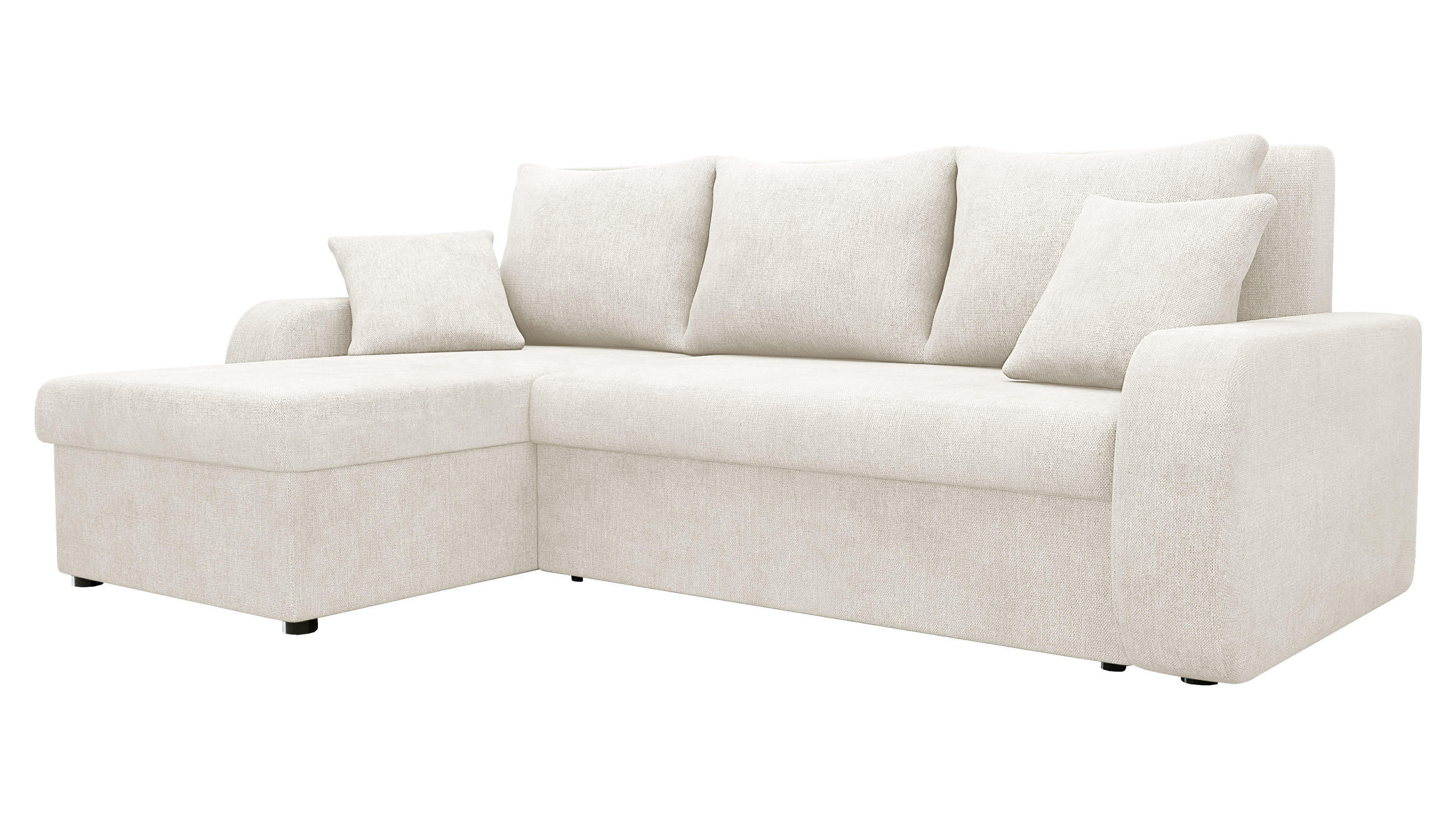COLTAR Kris Lux