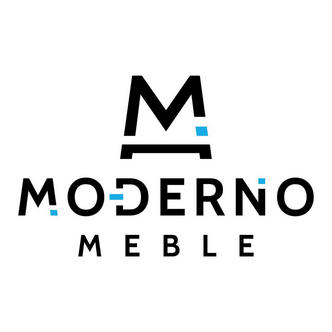 Moderno Meble