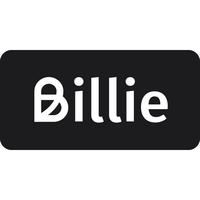 Logo Billie