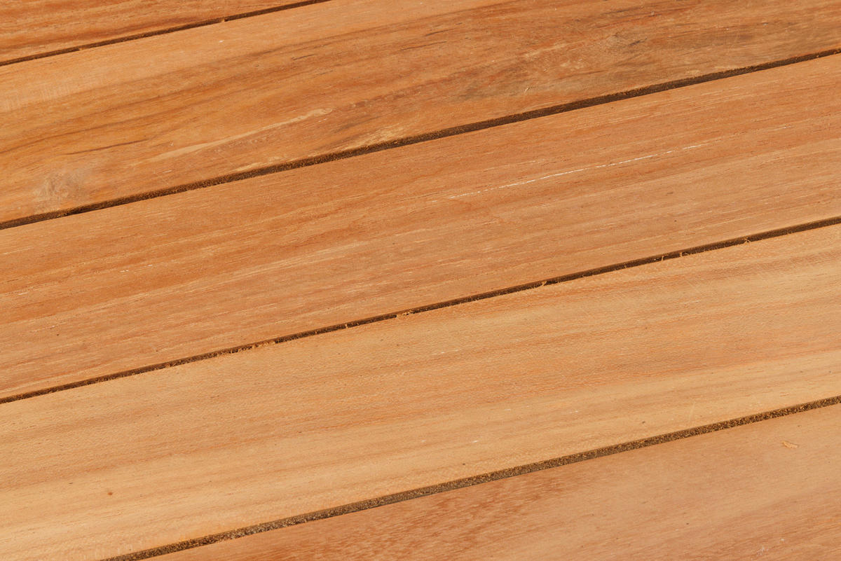 GARTENTISCH EMPIRE TEAK Teakholz Natur 180 cm - Braun, Holz (90/180/76cm) - riess-ambiente