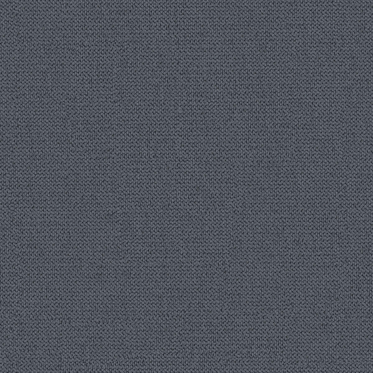 WOHNLANDSCHAFT Veliro U Grau 353/180/83 cm mit Schlaffunktion und Bettkasten - Dunkelgrau/Schwarz, Kunststoff/Textil (353/83/180cm) - AX Living