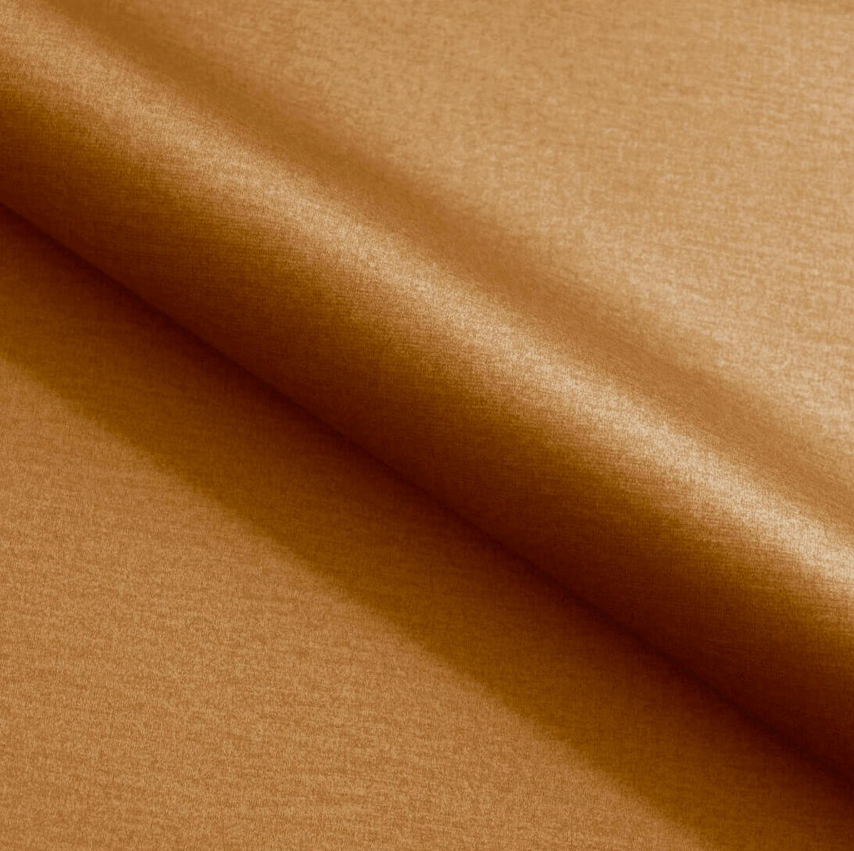 BOXBETT Mit Bettkasten Matratze ADEL Stoff Monolith Senffarbe 200x200 cm H2-Pocket - Gelb, Holz/Textil (200/200cm) - Kaiser Möbel