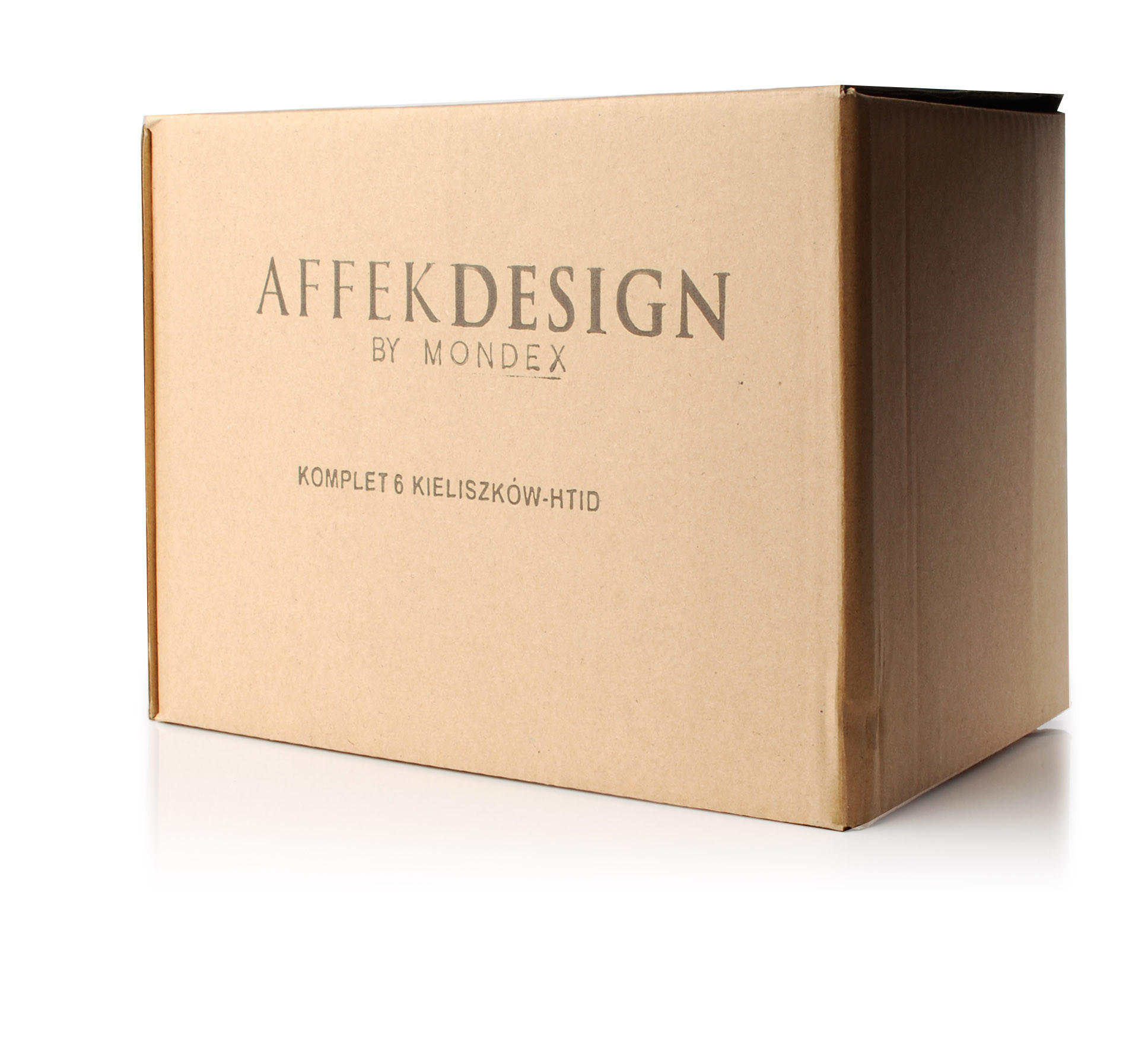 Thumbnail - Mondex Weinglas-Set, Grün, Glas, Essen & Trinken, Gläser, Champagner- & Sektgläser