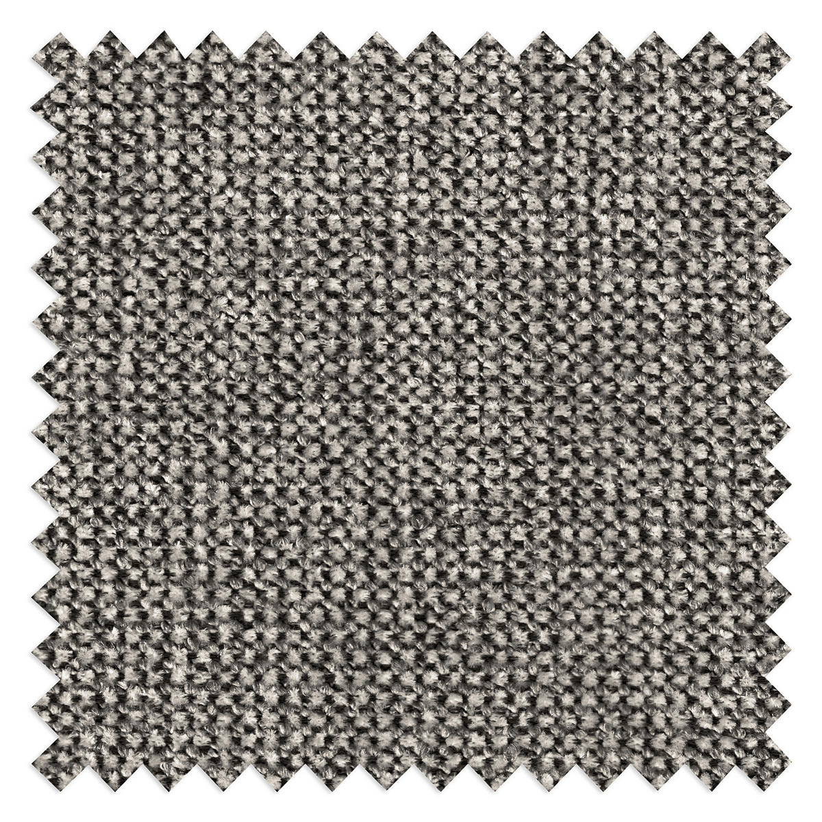 3-SITZER SOFA - Dunkelgrau, Textil (217/74/102cm) - home24