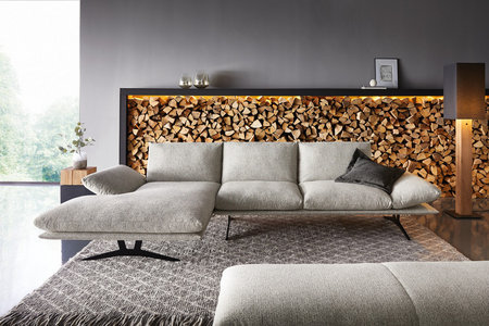 Dieter Knoll Collection Online Entdecken Xxxlutz