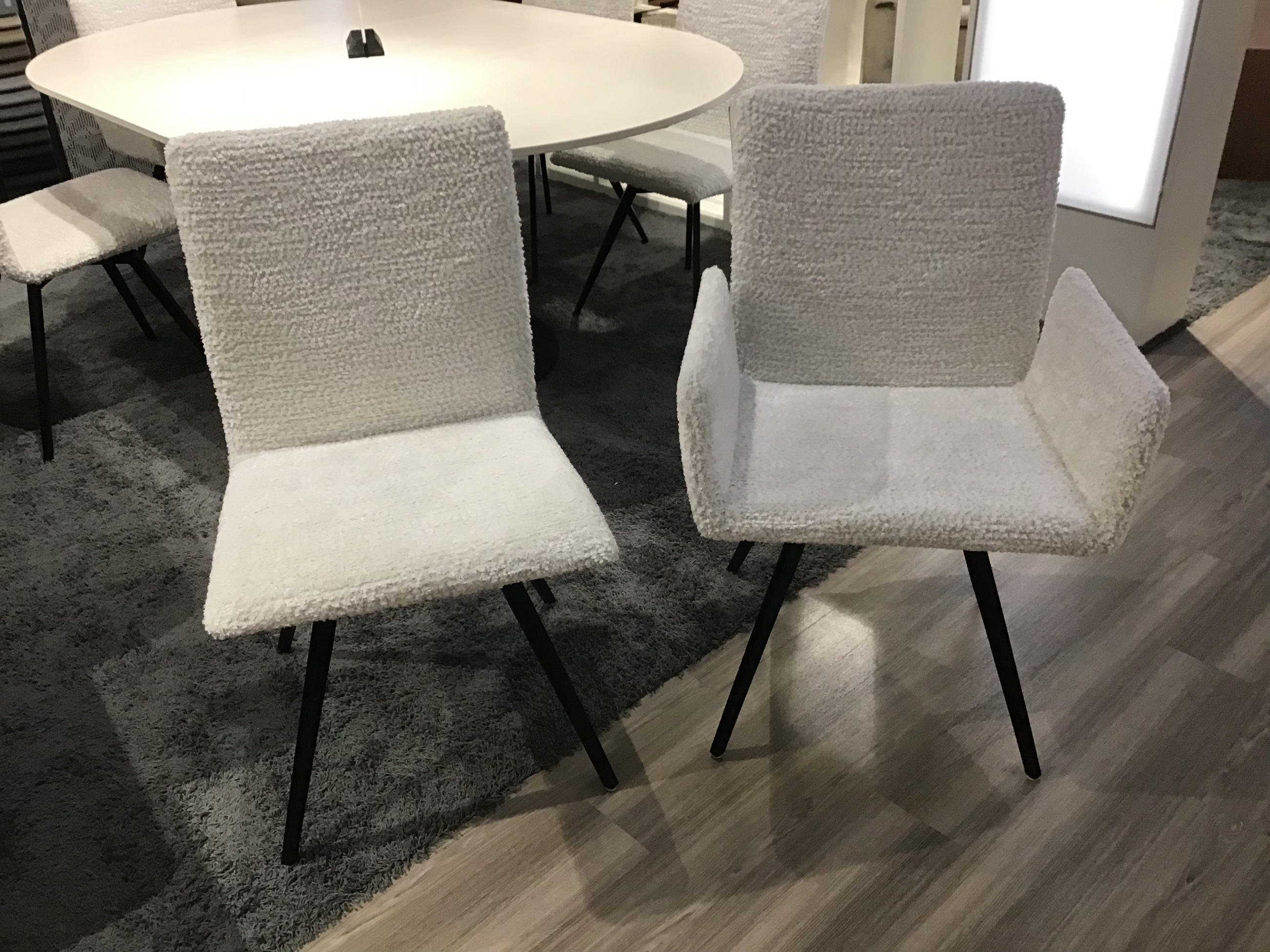 Essgruppe Imagine - Invivus