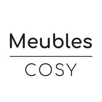 Meubles Cosy