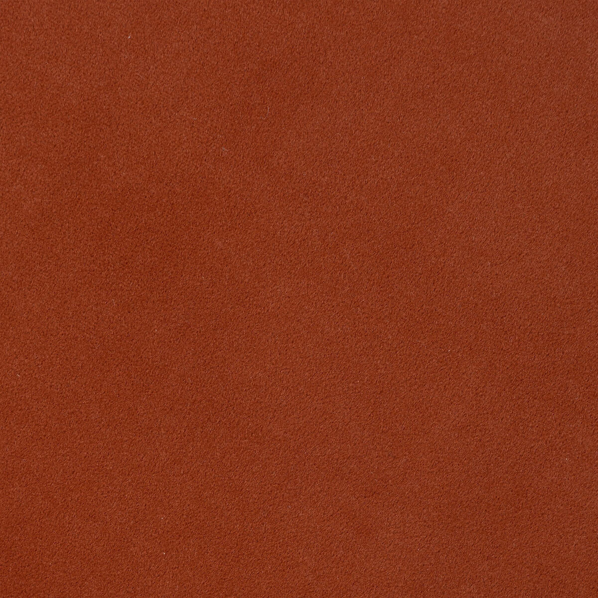 SAMTHOCKER mit Stauraum Tess 36/36/34 cm - Kupferfarben, Textil (36/34/36cm) - Atmosphera Createur d´interieur