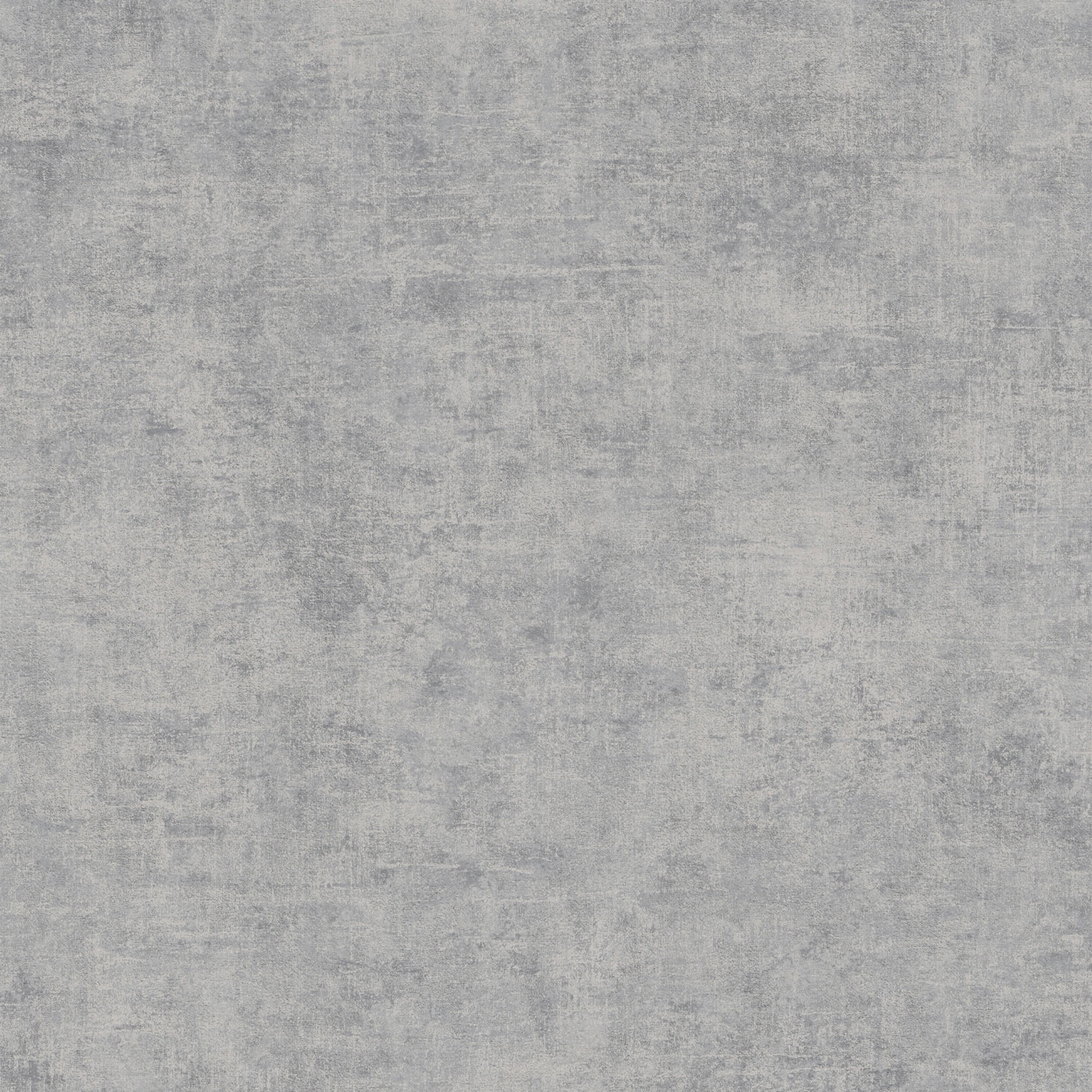 VLIESTAPETE - Concrete Metallic Taupe - Taupe, Papier/Kunststoff (52/1000cm) - Easy Decor