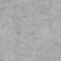 VLIESTAPETE - Concrete Metallic Taupe - Taupe, Papier/Kunststoff (52/1000cm) - Easy Decor