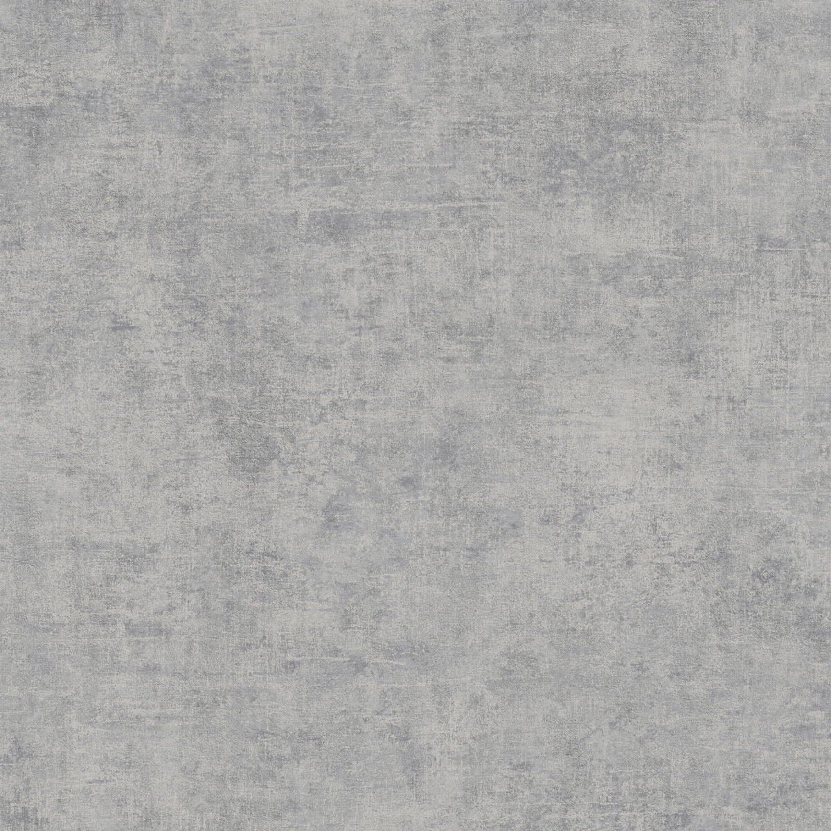 VLIESTAPETE - Concrete Metallic Taupe - Taupe, Papier/Kunststoff (52/1000cm) - Easy Decor