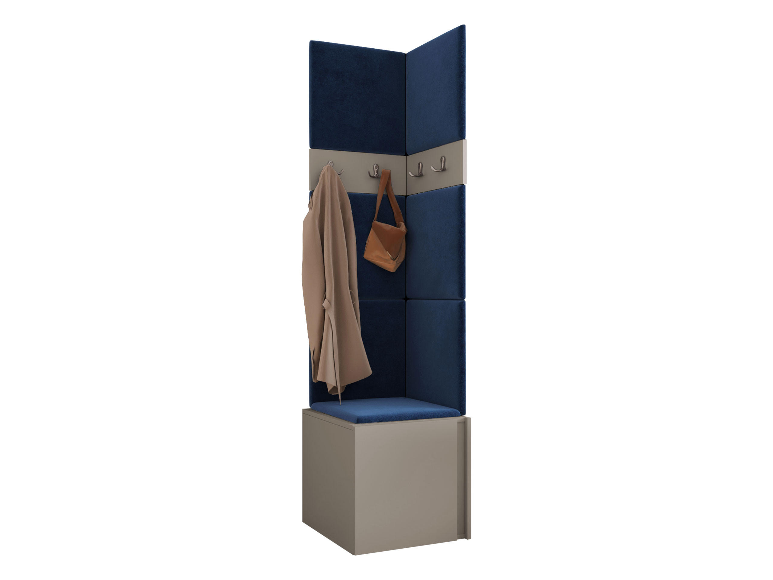 MOBILIER PENTRU HOL Orion XXI