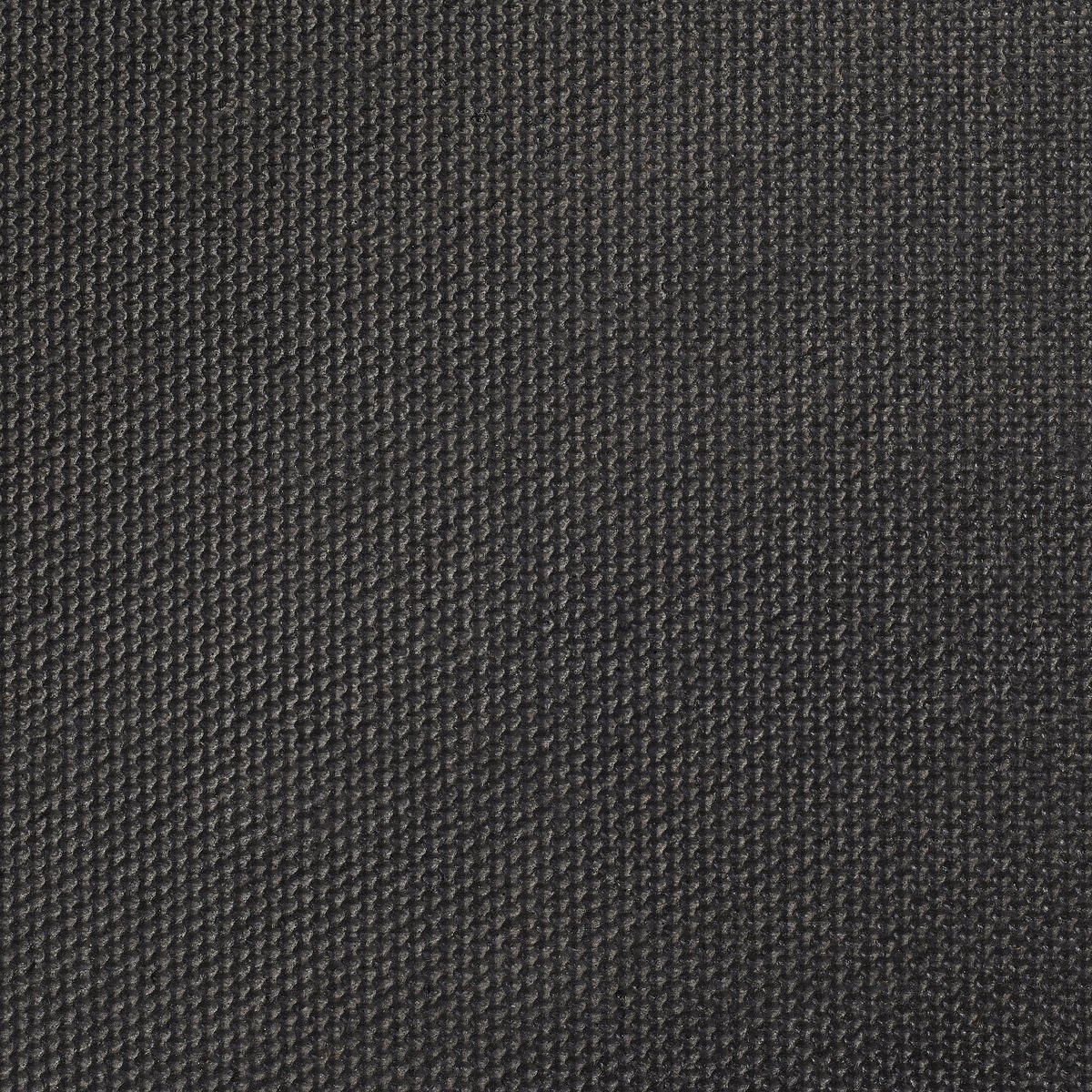 FUSSMATTE - Multicolor, Kunststoff/Textil (60/40cm) - Relaxdays