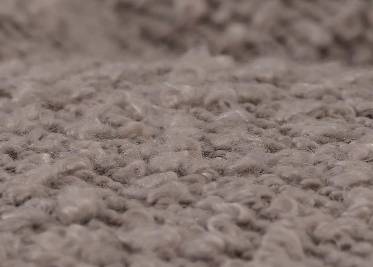 BARHOCKER Hellgrau 2er-Set - Hellgrau, Textil (38/107/41cm) - MCW