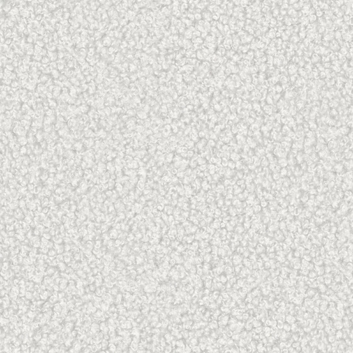 BETT Weiß ROZA Mit Bettkasten 180x200 cm - Weiß, Textil (180/200cm) - Sepro Meble
