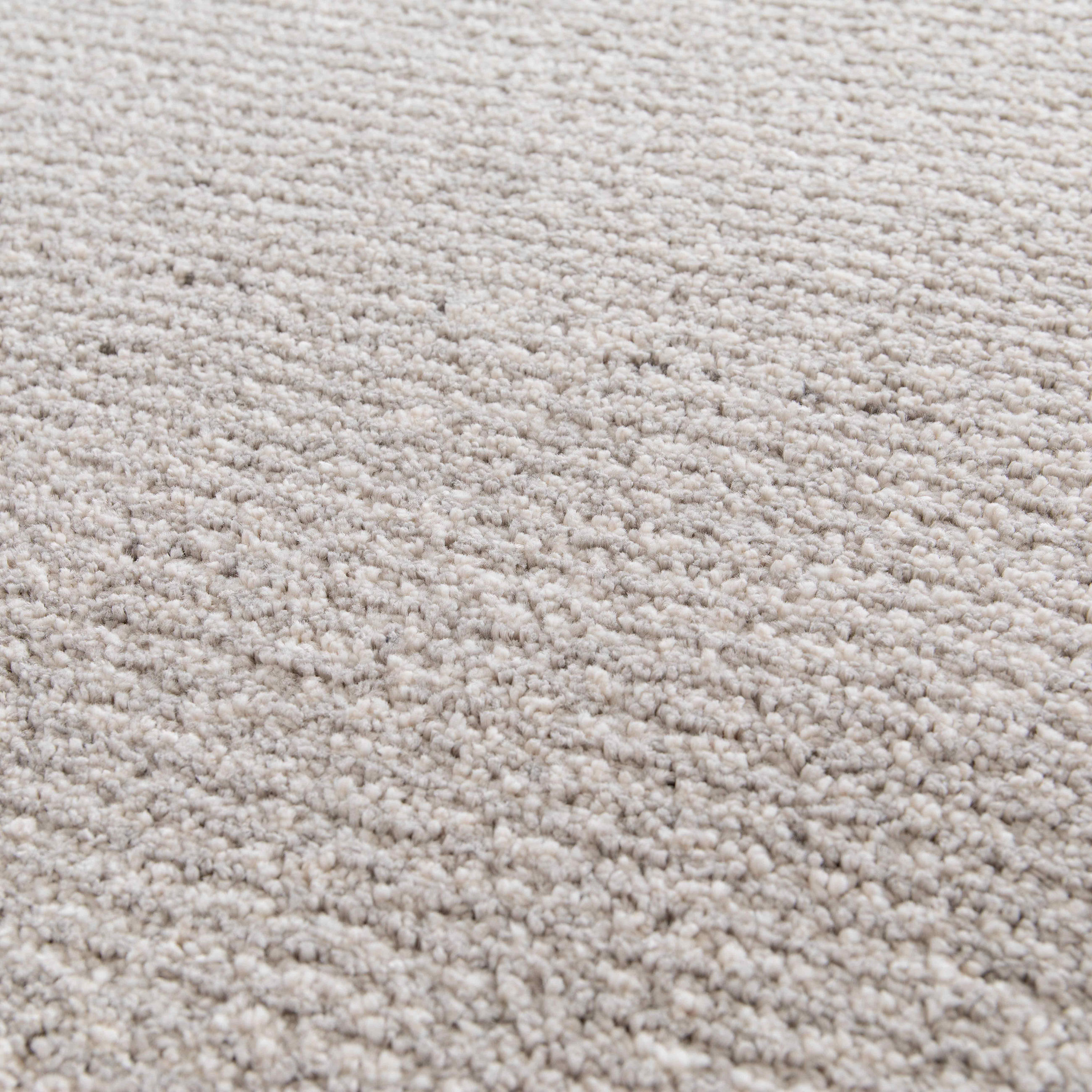 TEPPICH, 160 x 230 cm, Beigefarbe - Beige, Textil (230/160cm) - Oviala