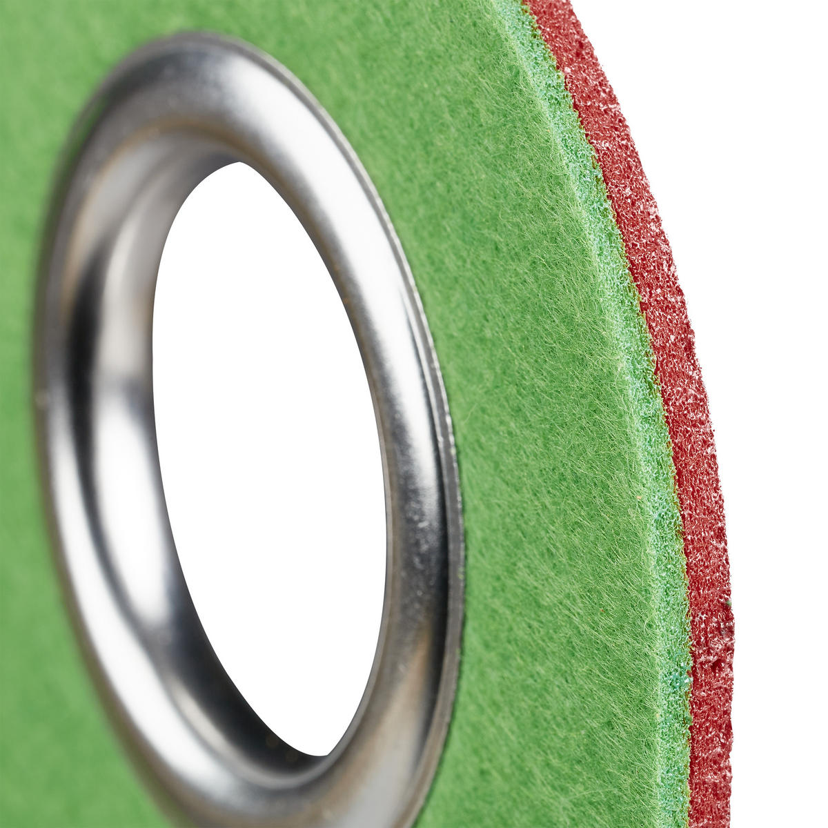 3XTÜRSCHILD - Multicolor, Textil/Metall (8.5/27/0.5cm) - Relaxdays