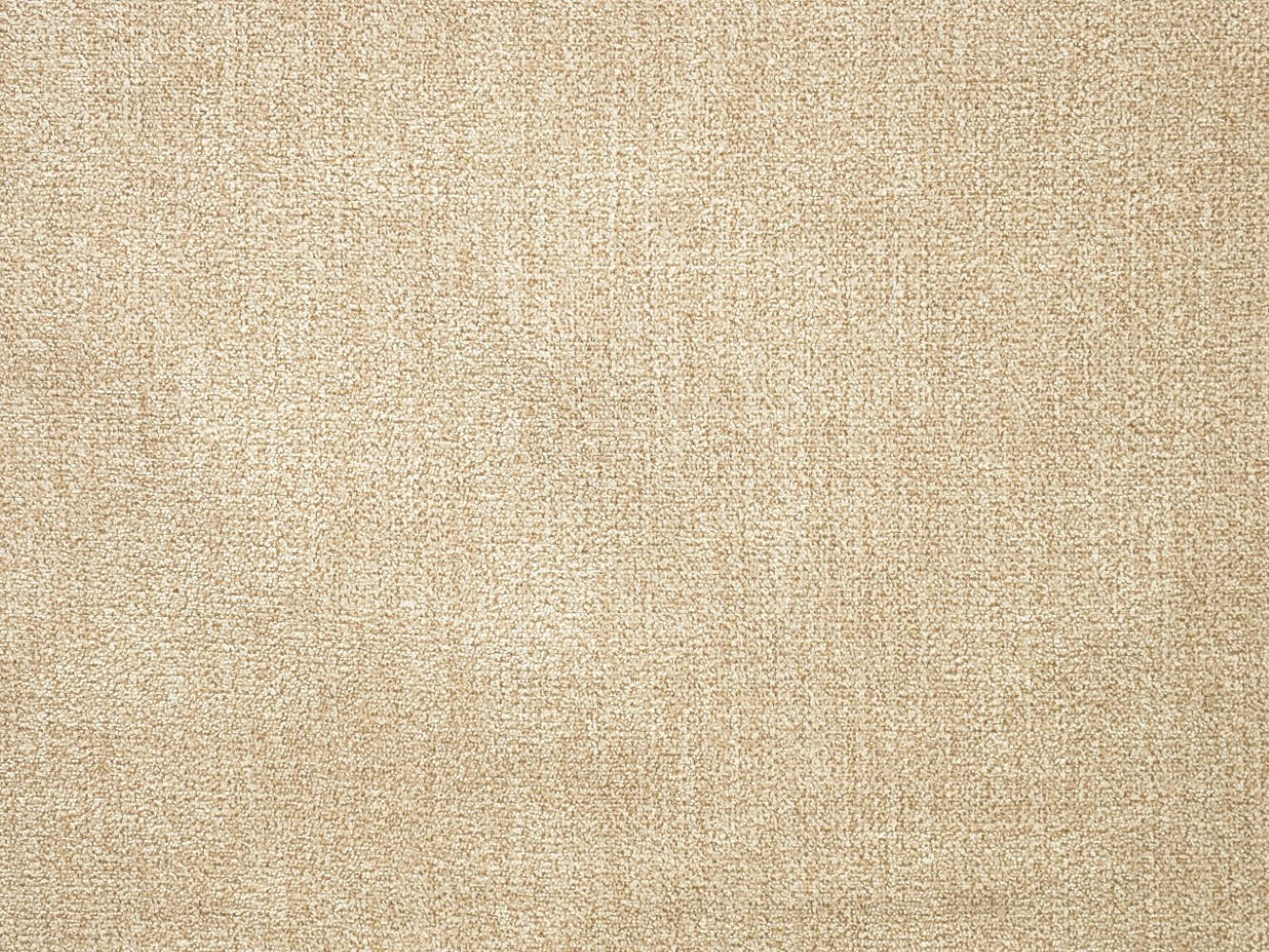 Thumbnail - ed exciting design Ecksofa, Beige, Textil, 4-Sitzer, Ottomane rechts,L-Form, 276x240 cm, Wohnzimmer, Sofas & Couches, Wo...