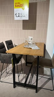 Bartisch
