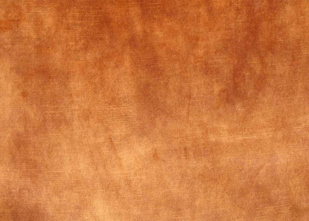 LOUNGE-SESSEL Braun - Braun, Textil (75/99/65cm) - MCW