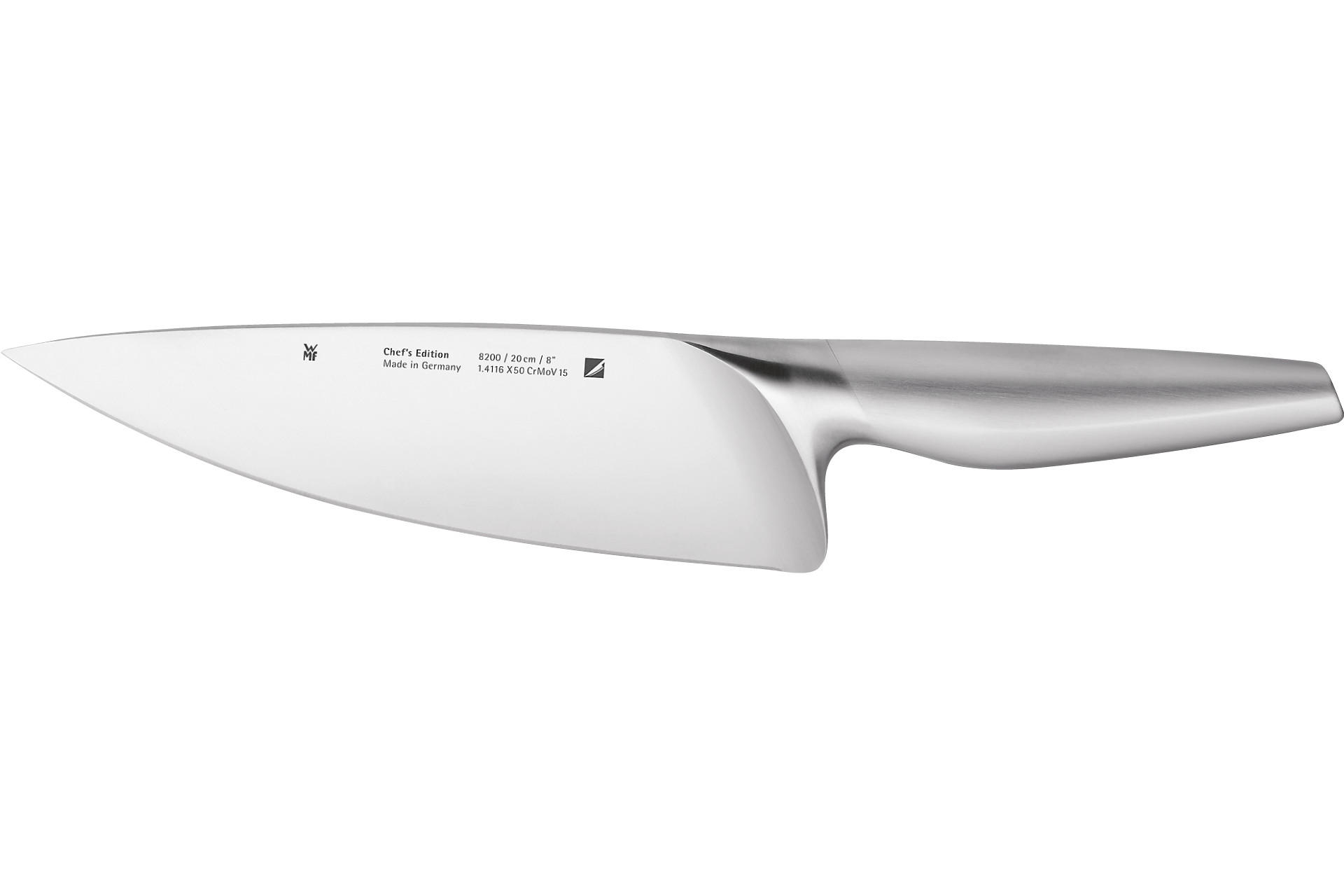 fleischmesser