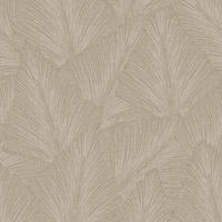 VLIESTAPETE - Maya goldener Sand - Goldfarben, Papier/Kunststoff (52/1000cm) - Superfresco Easy