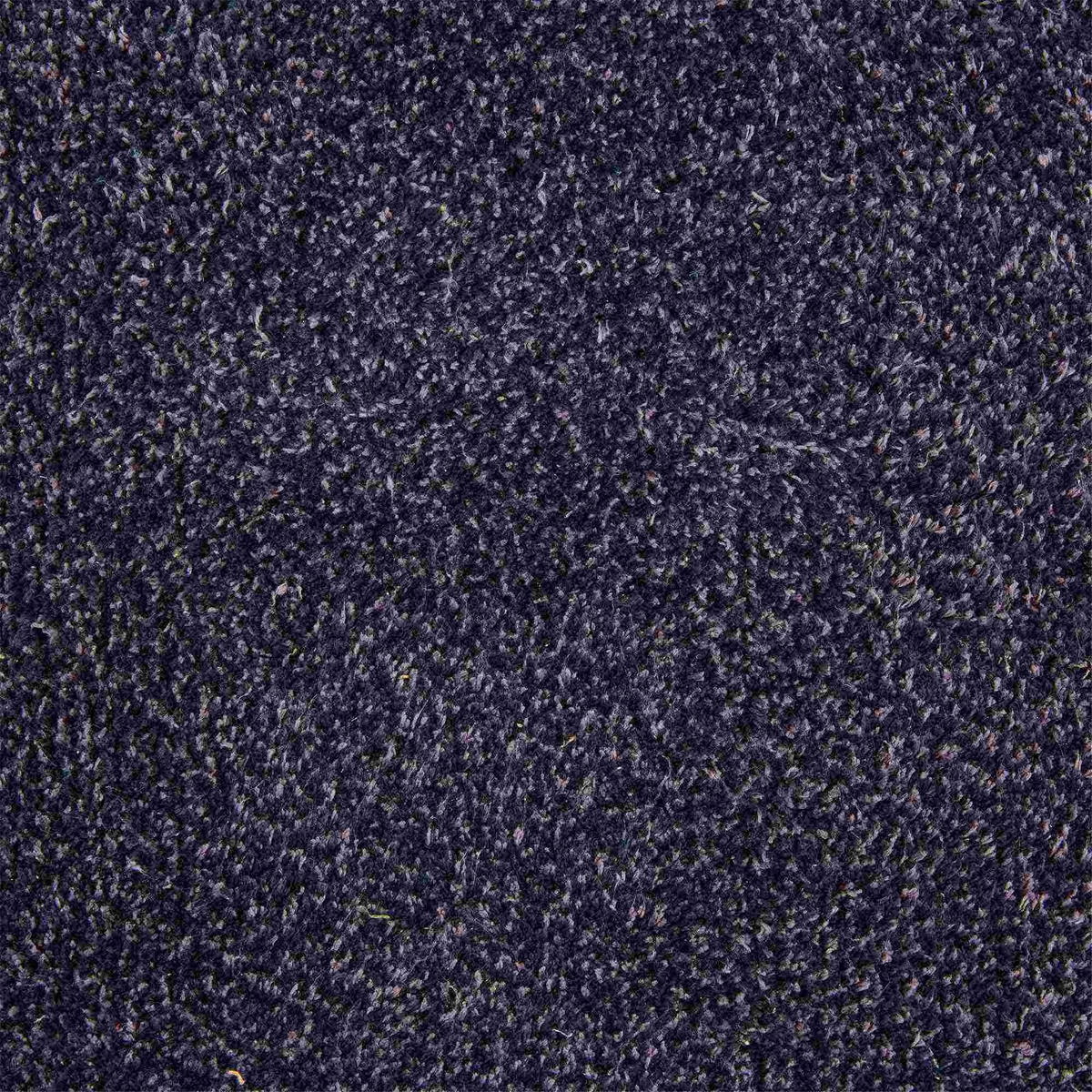 FUSSMATTE WASCHBAR ENTRA 2ER SET - Schwarz, Textil (60/75cm) - Astra