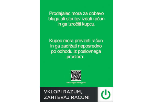 Priloga_3_OSNUTEK_16-3.jpg