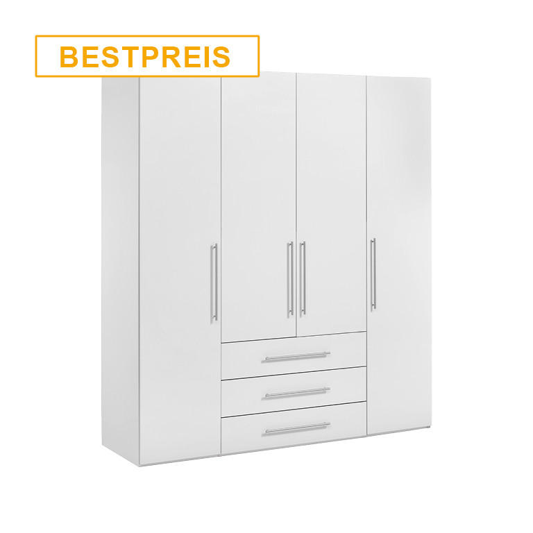 bestpreis schrank