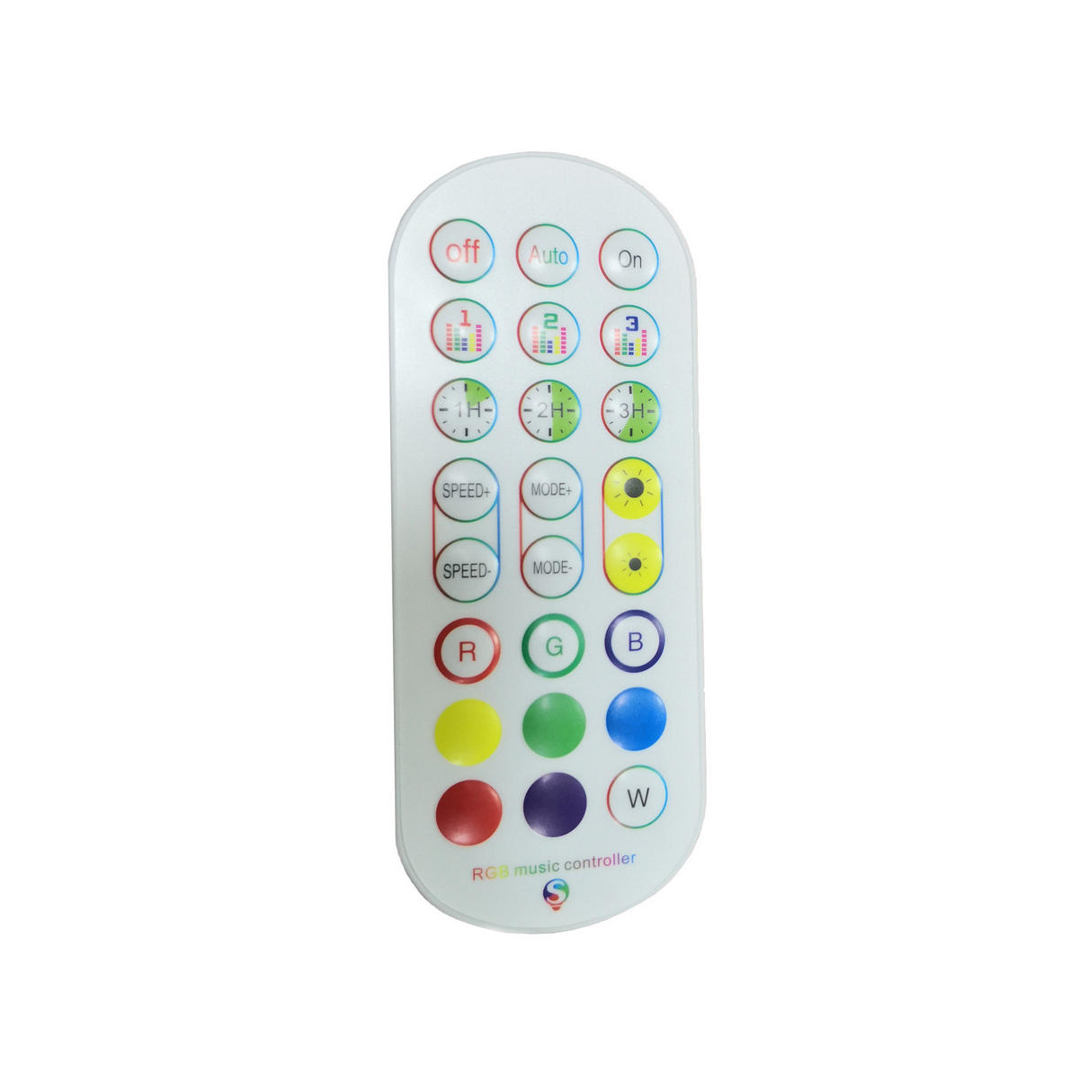 POLSTERBETT 140/200 cm Beige aus Stoff mit LED, USB und Typ-C - Beige, Textil (140/200cm) - OKWISH