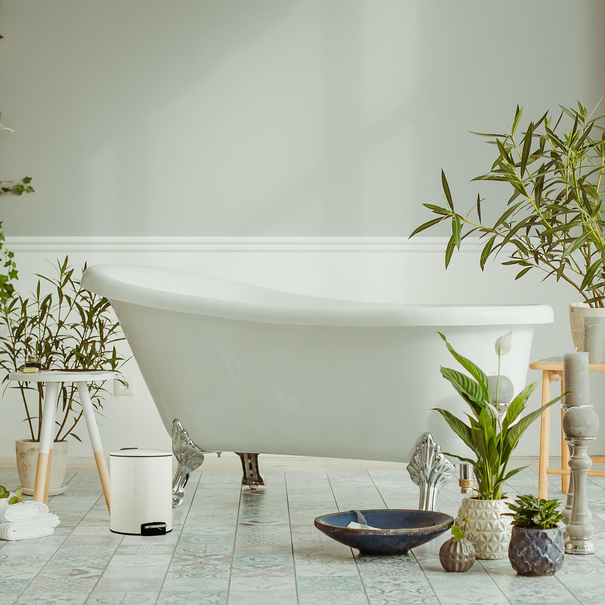 Schwarz, Kunststoff/Metall (20.5/26/24cm) - Relaxdays