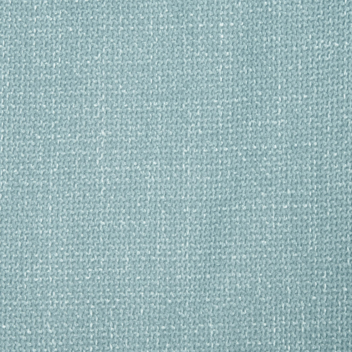 ESSZIMMERSTUHL 2er-Set Samt hellblau Casmalia - Blau/Schwarz, Textil (59/78/62cm) - Beliani
